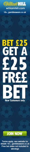 Use Promo Code F25