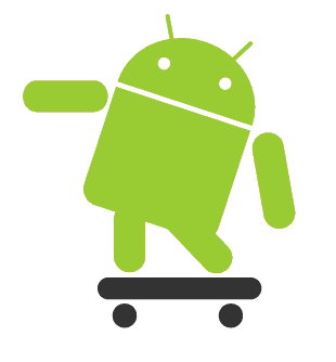 Android Betting