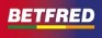 Betfred