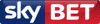 Sky Bet