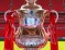FA Cup 2012