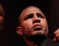 Mayweather Cotto 2012