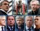 Premier League Cup and Managers