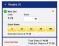 Coral Single Bet