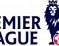 Premier League 2014