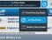 mobile radio selections